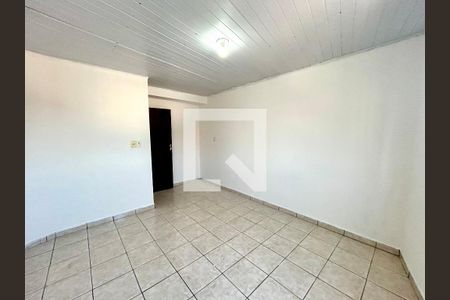 Quarto 1 de casa para alugar com 3 quartos, 80m² em Jardim Rosa de Franca, Guarulhos
