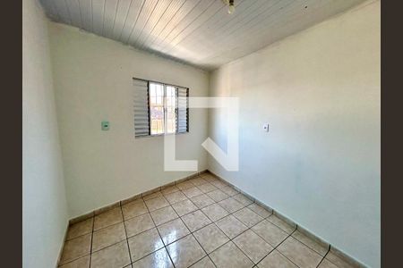 Quarto 2 de casa para alugar com 3 quartos, 80m² em Jardim Rosa de Franca, Guarulhos
