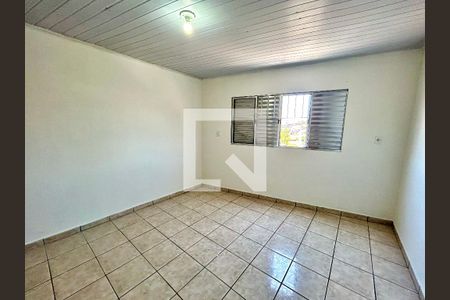 Quarto 1 de casa para alugar com 3 quartos, 80m² em Jardim Rosa de Franca, Guarulhos
