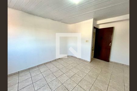 Quarto 1 de casa para alugar com 3 quartos, 80m² em Jardim Rosa de Franca, Guarulhos