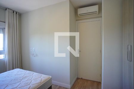 Quarto 2 de apartamento à venda com 2 quartos, 50m² em Passo das Pedras, Porto Alegre