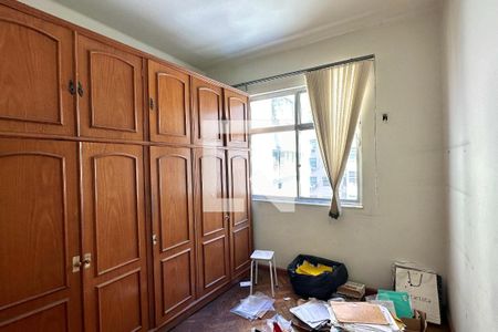 Apartamento para alugar com 2 quartos, 71m² em Copacabana, Rio de Janeiro