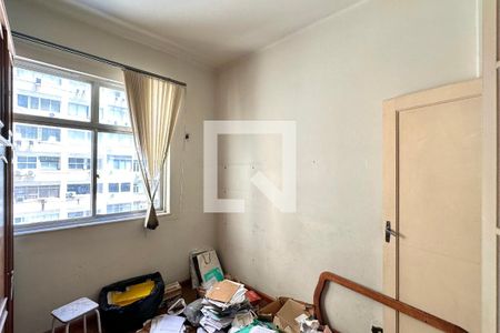 Apartamento para alugar com 2 quartos, 71m² em Copacabana, Rio de Janeiro