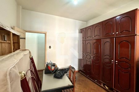 Apartamento para alugar com 2 quartos, 71m² em Copacabana, Rio de Janeiro