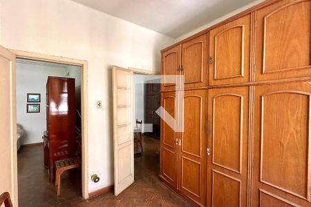 Apartamento para alugar com 2 quartos, 71m² em Copacabana, Rio de Janeiro