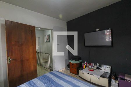 Casa à venda com 3 quartos, 100m² em Jardim Adutora, São Paulo