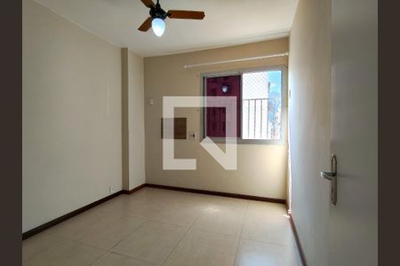 Quarto 1 de apartamento à venda com 2 quartos, 68m² em Vila Isabel, Rio de Janeiro