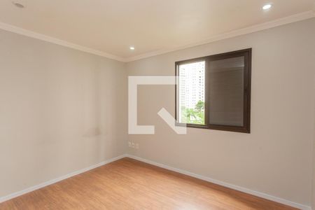Quarto 1 de apartamento para alugar com 2 quartos, 50m² em Jardim Neide, São Paulo