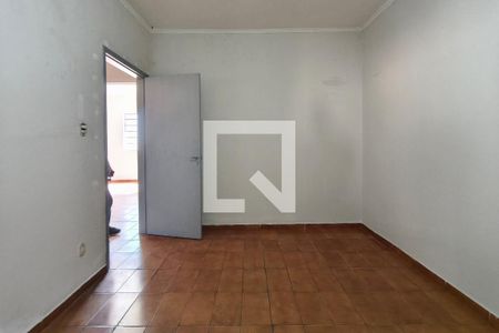 Quarto 2 de casa para alugar com 2 quartos, 90m² em Parque da Figueira, Campinas