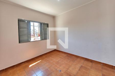 Quarto 1 de casa para alugar com 2 quartos, 90m² em Parque da Figueira, Campinas