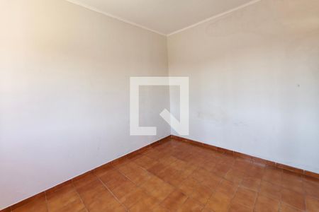 Quarto 1 de casa para alugar com 2 quartos, 90m² em Parque da Figueira, Campinas