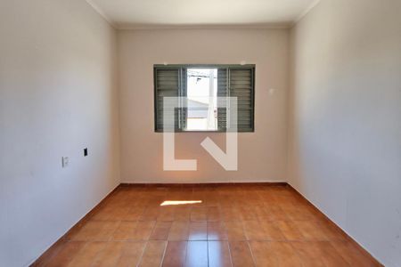 Quarto 1 de casa para alugar com 2 quartos, 90m² em Parque da Figueira, Campinas