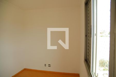 Quarto 1  de apartamento à venda com 3 quartos, 57m² em Paulicéia, São Bernardo do Campo