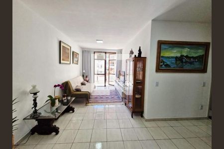 Apartamento à venda com 1 quarto, 51m² em Ipanema, Rio de Janeiro