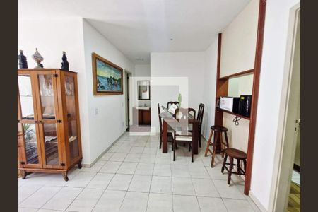 Apartamento à venda com 1 quarto, 51m² em Ipanema, Rio de Janeiro