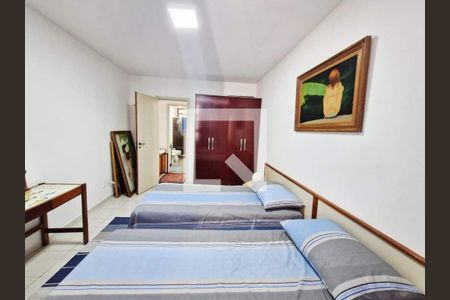 Apartamento à venda com 1 quarto, 51m² em Ipanema, Rio de Janeiro