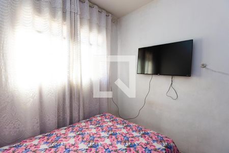 Casa à venda com 8 quartos, 950m² em Inconfidentes, Contagem