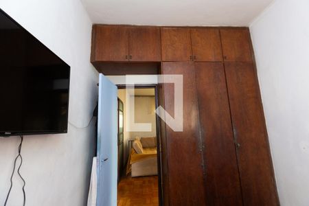 Casa à venda com 8 quartos, 950m² em Inconfidentes, Contagem