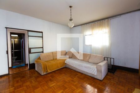 Casa à venda com 8 quartos, 950m² em Inconfidentes, Contagem