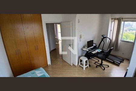 Apartamento para alugar com 2 quartos, 113m² em Santo Amaro, São Paulo