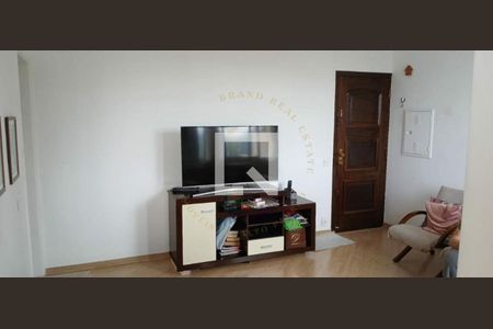 Apartamento à venda com 2 quartos, 113m² em Santo Amaro, São Paulo