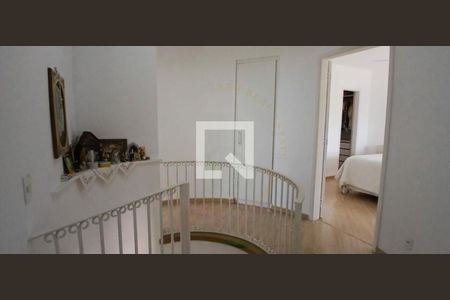 Apartamento para alugar com 2 quartos, 113m² em Santo Amaro, São Paulo