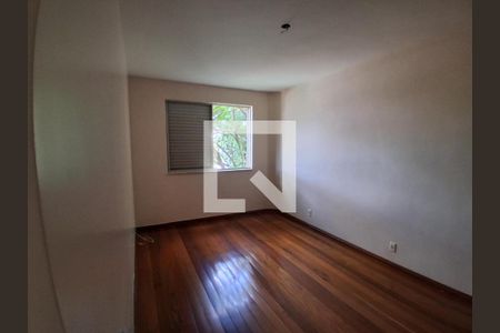 Apartamento à venda com 4 quartos, 288m² em Santa Lúcia, Belo Horizonte