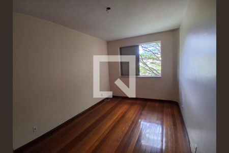 Apartamento à venda com 4 quartos, 288m² em Santa Lúcia, Belo Horizonte