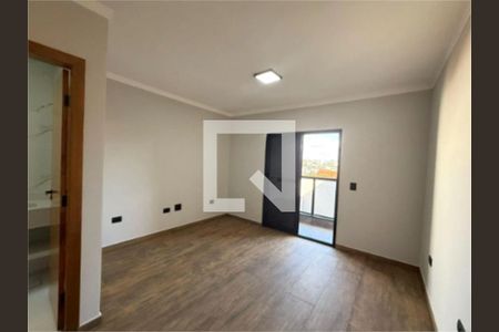 Casa à venda com 3 quartos, 160m² em Vila Carrão, São Paulo