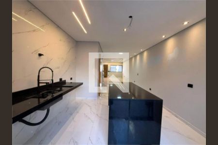 Casa à venda com 3 quartos, 160m² em Vila Carrão, São Paulo