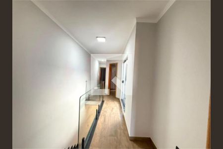 Casa à venda com 3 quartos, 160m² em Vila Carrão, São Paulo