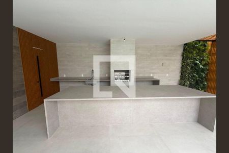 Casa à venda com 5 quartos, 715m² em Barra da Tijuca, Rio de Janeiro
