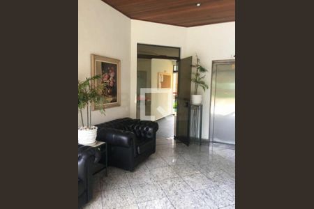 Apartamento à venda com 4 quartos, 125m² em Vila Mariana, São Paulo
