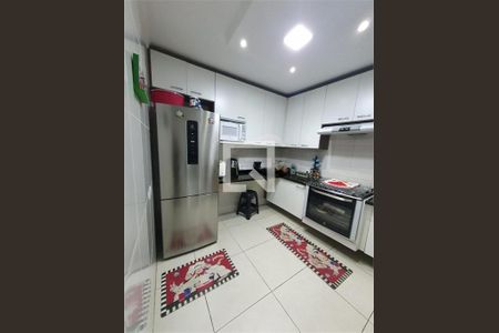 Casa à venda com 3 quartos, 62m² em Vila Ré, São Paulo