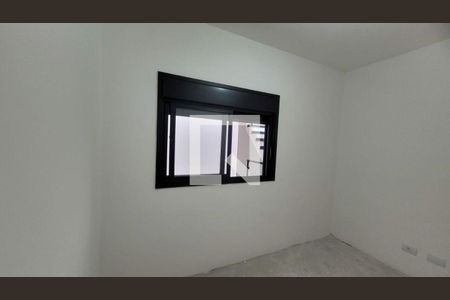 Casa à venda com 3 quartos, 150m² em Vila Sao Paulo, São Paulo