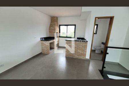 Casa à venda com 3 quartos, 150m² em Vila Sao Paulo, São Paulo