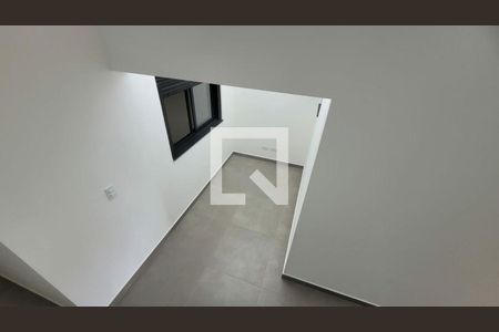 Casa à venda com 3 quartos, 150m² em Vila Sao Paulo, São Paulo