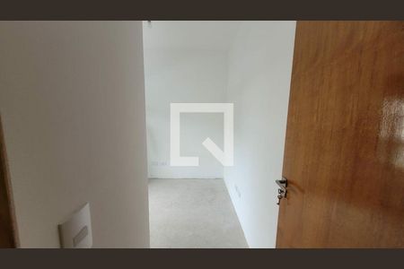 Casa à venda com 3 quartos, 150m² em Vila Sao Paulo, São Paulo