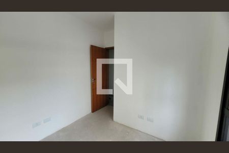 Casa à venda com 3 quartos, 150m² em Vila Sao Paulo, São Paulo