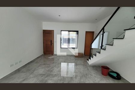 Casa à venda com 3 quartos, 150m² em Vila Sao Paulo, São Paulo