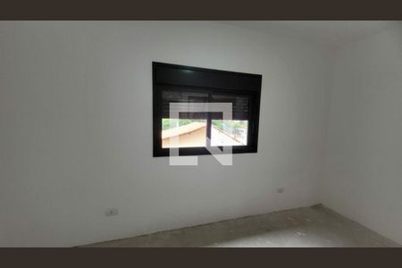 Casa à venda com 3 quartos, 150m² em Vila Sao Paulo, São Paulo