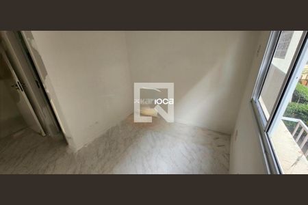 Apartamento à venda com 2 quartos, 67m² em Taquara, Rio de Janeiro