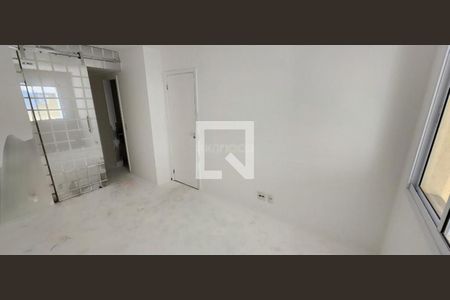 Apartamento à venda com 2 quartos, 67m² em Taquara, Rio de Janeiro