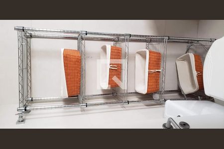 Apartamento à venda com 3 quartos, 100m² em Vila Nova Conceição, São Paulo