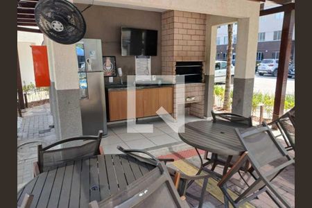 Apartamento à venda com 2 quartos, 75m² em Barra Olímpica, Rio de Janeiro