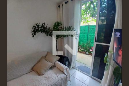 Apartamento à venda com 2 quartos, 75m² em Barra Olímpica, Rio de Janeiro