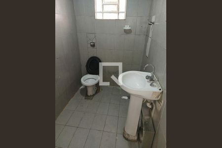 Casa à venda com 2 quartos, 108m² em Jardim Vila Formosa, São Paulo