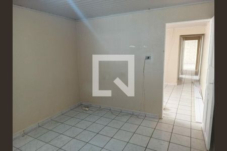 Casa à venda com 2 quartos, 108m² em Jardim Vila Formosa, São Paulo