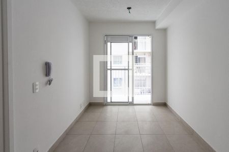 Apartamento para alugar com 1 quarto, 29m² em Bom Retiro, São Paulo