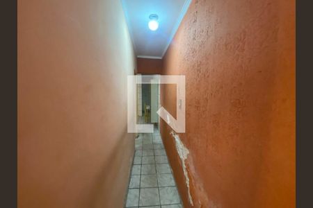 Casa à venda com 1 quarto, 125m² em Vila Renato (Zona Leste), São Paulo